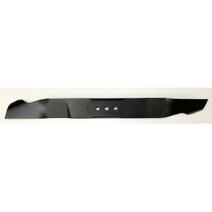 Muruniiduki tera 56cm MS225-56E
