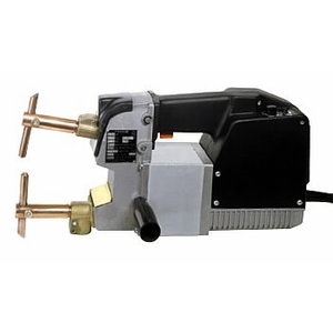 Product image of: Portable spot gun 7911 (air cooled) 2,5kVa 400V/50Hz, Tecna S.p.A.