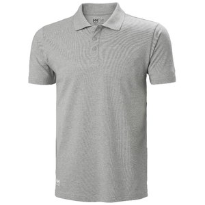 Polo krekls Classic, peleks 2XL, Helly Hansen Workwear