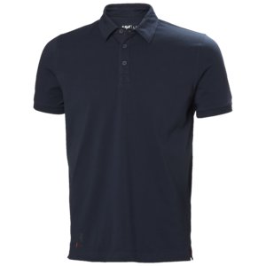 XPolo marškinėliai Kensington, navy XL, Helly Hansen Workwear