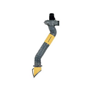I&scaron;traukimo rankovė teleskopinė T-Flex 1,1-1,4m 