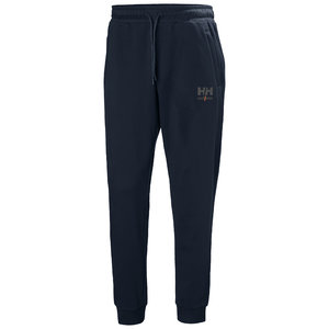 Sweatpants Essential, navy blue XS, Helly Hansen Workwear