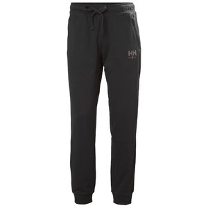 Sweatpants Essential, black XS, Helly Hansen Workwear