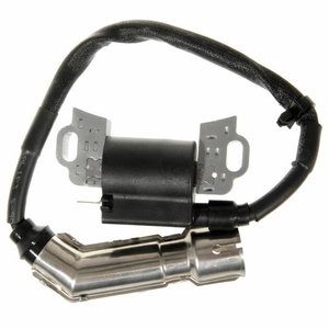 IGNITION COIL 7T90HW, MTD
