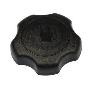 Product image of: CAP-FUEL TANK, Briggs&Stratton