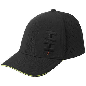 Cap Magni Evo, black STD