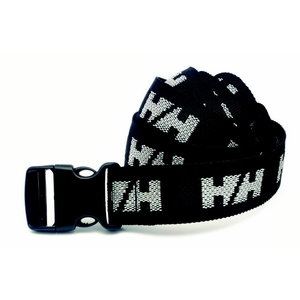 Vyö HH, muovisolki, Helly Hansen WorkWear