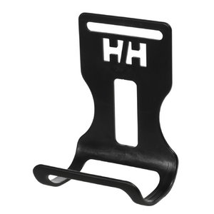Plaktuko laikiklis STD, Helly Hansen WorkWear