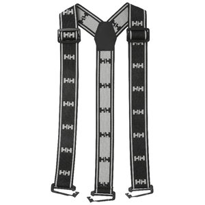 Suspenders 2.0 STD, Helly Hansen WorkWear