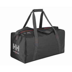 Varustelaukku Off Shore, Helly Hansen WorkWear