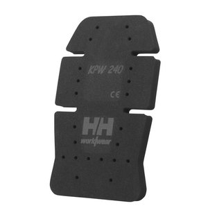 Polvisuojat Xtra Protect, Helly Hansen WorkWear
