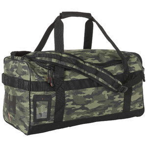 Varustuse kott, camo 50L, Helly Hansen WorkWear