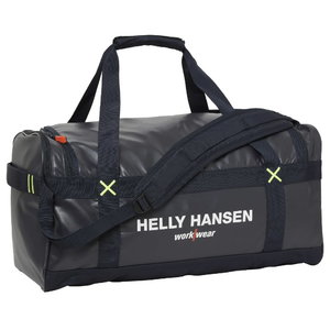 DUFFEL BAG navy 50L, Helly Hansen WorkWear
