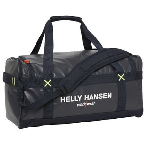 Kelioninis krepšys, mėlyna 50L, Helly Hansen WorkWear