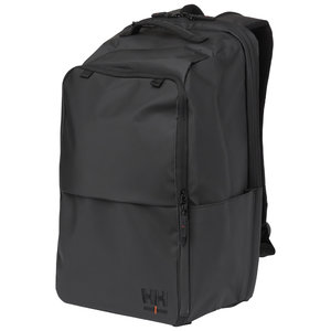 BACK PACK 27 L, Helly Hansen Workwear | Stokker- tools, machinery