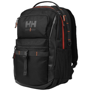 Varustuse kott 27 L, Helly Hansen WorkWear