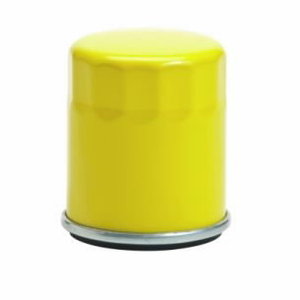 John Deere RE539279 Oil Filter, Synthetic Media, It4