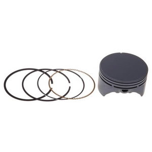 PISTON ASSEMBLY-020