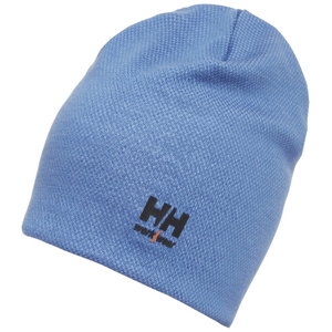 Müts Lifa Merino, helesinine STD, Helly Hansen WorkWear