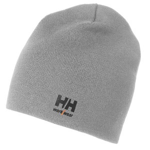 Müts Lifa Merino, hall STD, Helly Hansen WorkWear