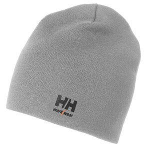 Cepure HH LIFA MERINO, gray, Helly Hansen WorkWear