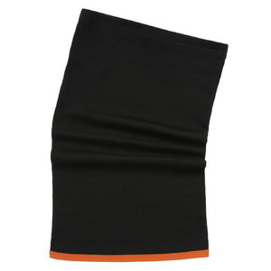 HH LIFA MERINO NECK GAITER, black STD, Helly Hansen Workwear