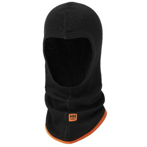 Pošalmis HH LIFA MAX, juodas STD, Helly Hansen WorkWear