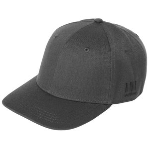 Cap Classic, dark grey STD