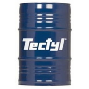 Mehānikas aizsarglīdzeklis TECTYL 511-M 20 L