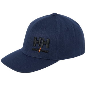 Nokamüts Kensington, tumesinine, Helly Hansen WorkWear