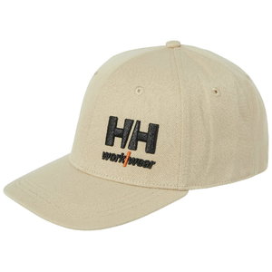 Nokamüts Kensington, beez STD, Helly Hansen WorkWear