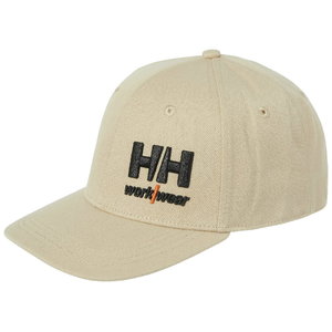 KENSINGTON CAP beige STD, Helly Hansen WorkWear