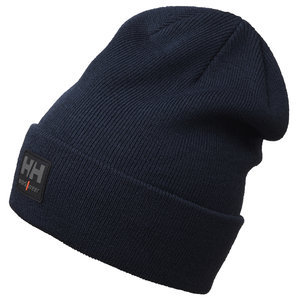 KENSINGTON BEANIE STD, Helly Hansen Workwear