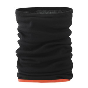 Palosuojattu tuubihuivi Fakse, mustaTD STD, Helly Hansen WorkWear