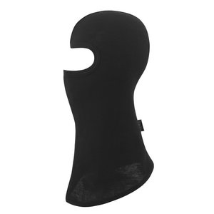 Po&scaron;almis BALACLAVA FAKSE STD