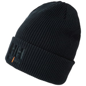 Müts Oxford, tumesinine STD, Helly Hansen WorkWear