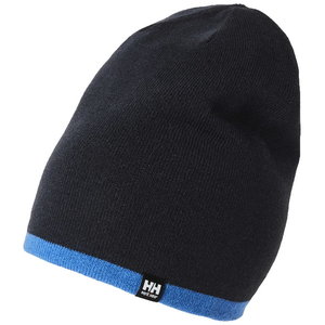 Cepure Manchester, tumši zila/zila STD, Helly Hansen WorkWear