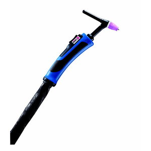 TIG-p&otilde;leti vedelikj. 4 м  ABITIG-260W (Lincoln V400-T)  (7L7), BINZEL