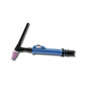 TIG degiklis Abitig 200 (Lincoln V260T) 7T4-98 4m, Binzel