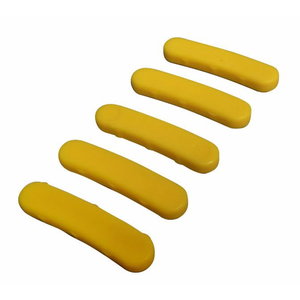 Product image of: bottom plastic insert for head tool, Corghi