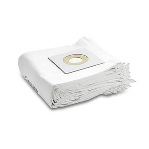 Filtrs CV60/2, 10 gab.