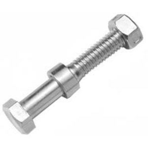 Shear bolt NOMA.CANA.MTD older models