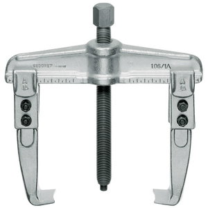 разжим гидравлический 130x100мм 2губки 3t 1.06/1A, GEDORE