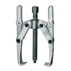 Tõmmits 250x260mm 2haara 8t 1.14/3