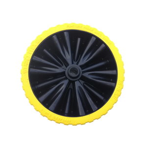 Wheel  260x85 Flex Lite, transpordikärule, Altrad Fort
