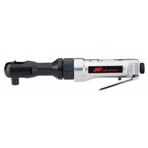 Ratchet 1770, Ingersoll-Rand