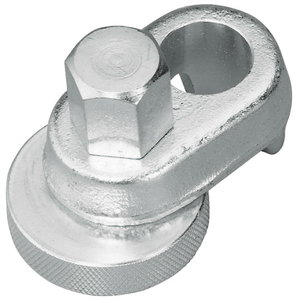 1.28/1 išsukėjas smeigėms 6-13 mm, Gedore