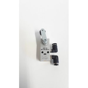 pneumatic switch complete (0687-04)