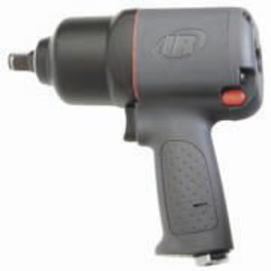 Air impact wrench 1/2´´ 2130XP, Ingersoll-Rand