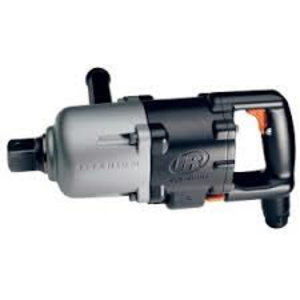 Pn.Гайковерт храповый  1.1/2'' 3955B2Ti,  прямая k&auml;epide, INGERSOLL